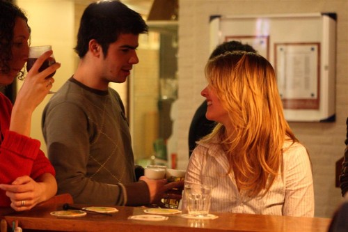 DDDA_Voorbereidingen (160)