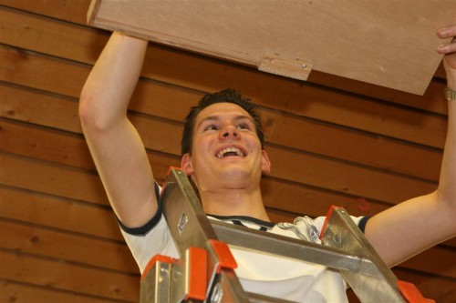 DDDA_Voorbereidingen (162)