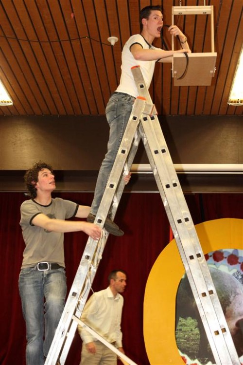 DDDA_Voorbereidingen (163)