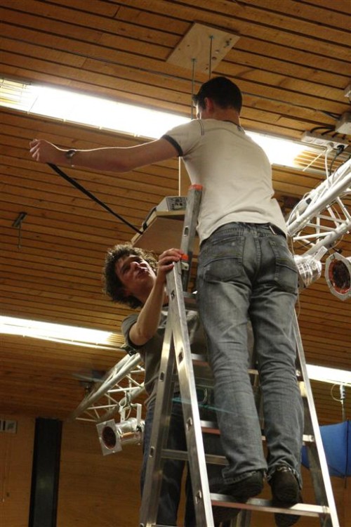 DDDA_Voorbereidingen (165)