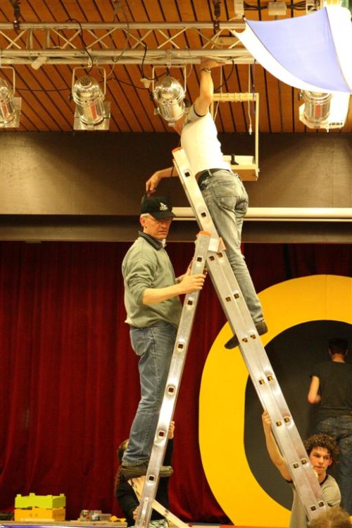 DDDA_Voorbereidingen (166)