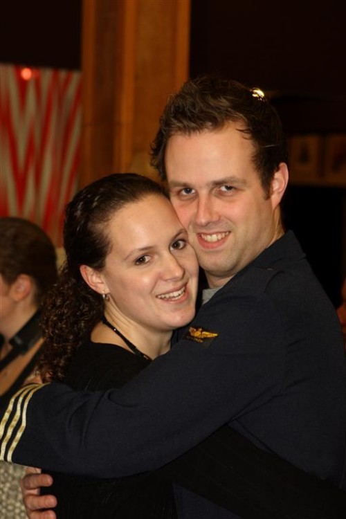 DDDA_Voorbereidingen (168)