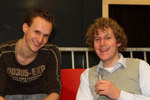 DDDA_Voorbereidingen (169)