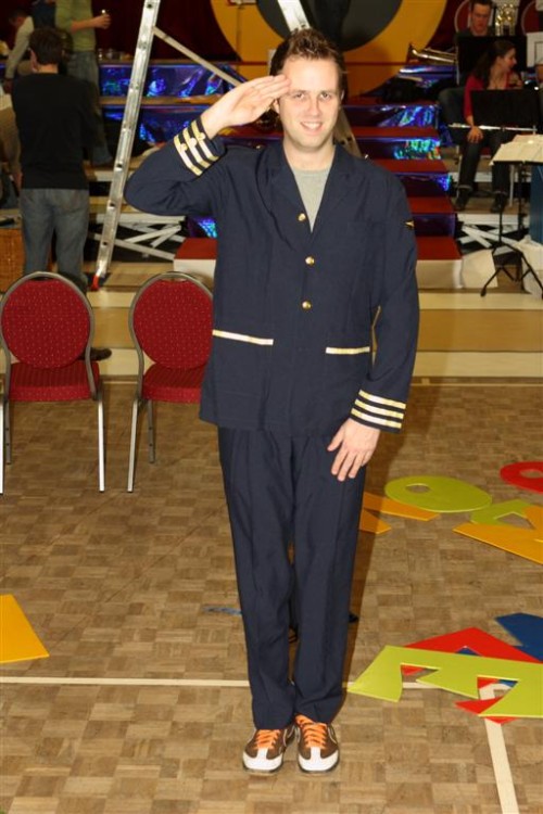 DDDA_Voorbereidingen (170)