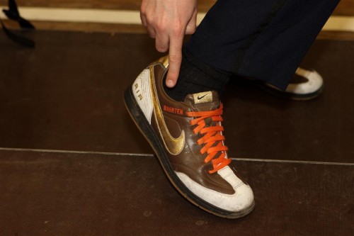 DDDA_Voorbereidingen (171)