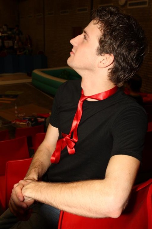 DDDA_Voorbereidingen (172)