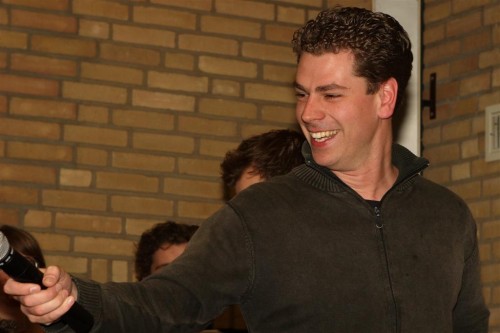 DDDA_Voorbereidingen (173)