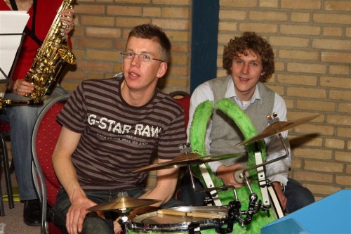 DDDA_Voorbereidingen (174)