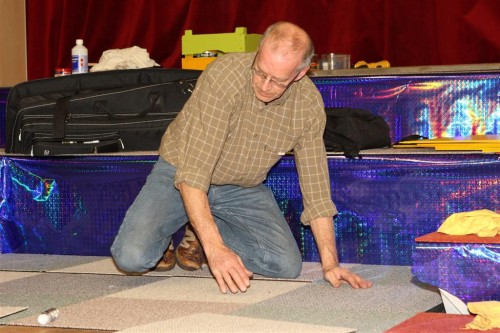 DDDA_Voorbereidingen (175)