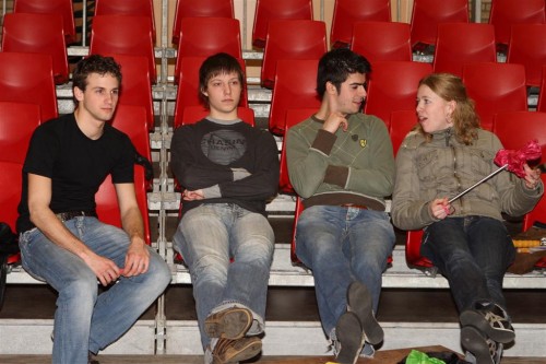 DDDA_Voorbereidingen (176)