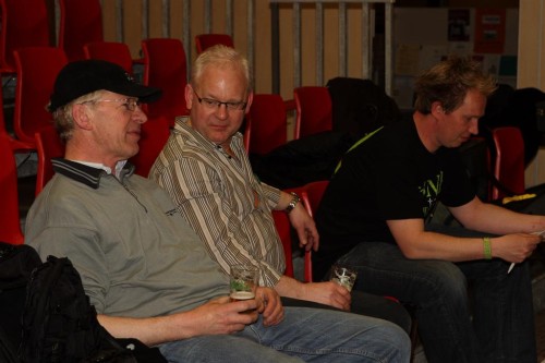 DDDA_Voorbereidingen (177)