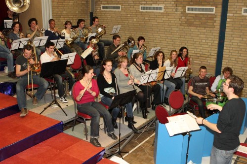 DDDA_Voorbereidingen (178)