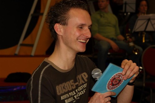 DDDA_Voorbereidingen (179)