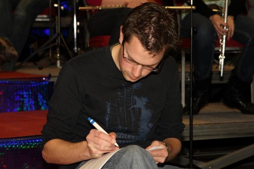 DDDA_Voorbereidingen (180)