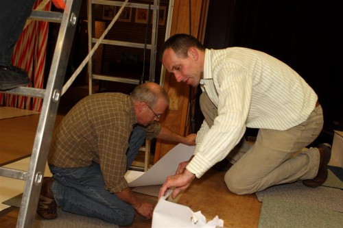 DDDA_Voorbereidingen (181)