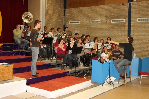 DDDA_Voorbereidingen (182)