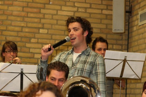 DDDA_Voorbereidingen (184)