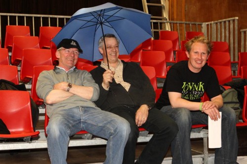 DDDA_Voorbereidingen (185)