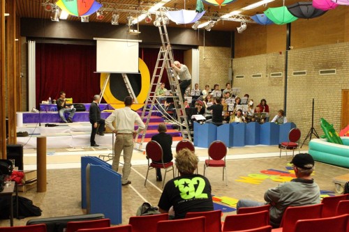 DDDA_Voorbereidingen (187)