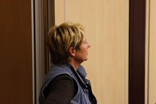 DDDA_Voorbereidingen (188)