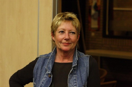 DDDA_Voorbereidingen (189)