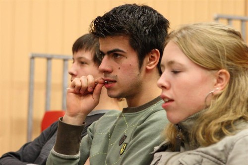 DDDA_Voorbereidingen (190)