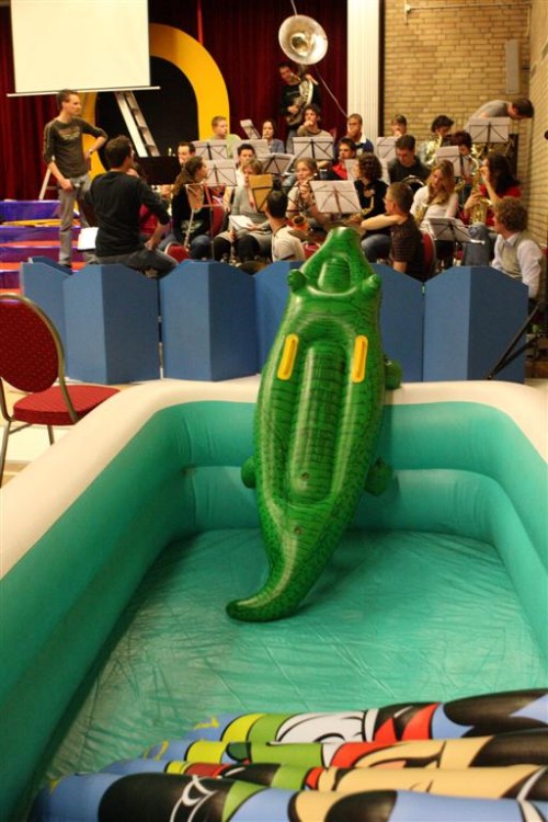 DDDA_Voorbereidingen (192)