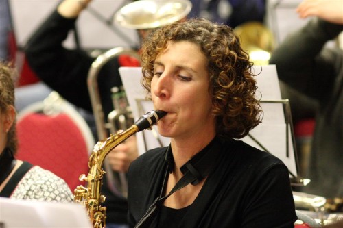 DDDA_Voorbereidingen (193)