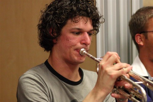 DDDA_Voorbereidingen (194)