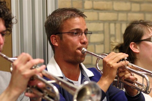 DDDA_Voorbereidingen (195)