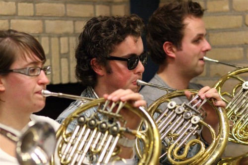 DDDA_Voorbereidingen (196)