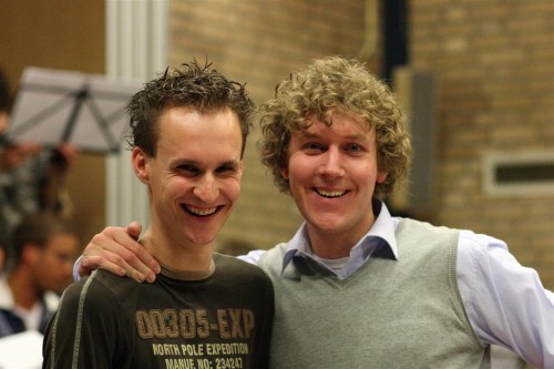 DDDA_Voorbereidingen (197)