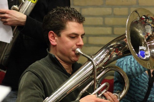 DDDA_Voorbereidingen (198)