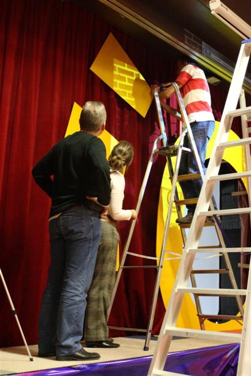 DDDA_Voorbereidingen (199)