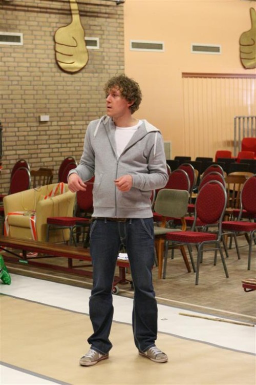 DDDA_Voorbereidingen (200)