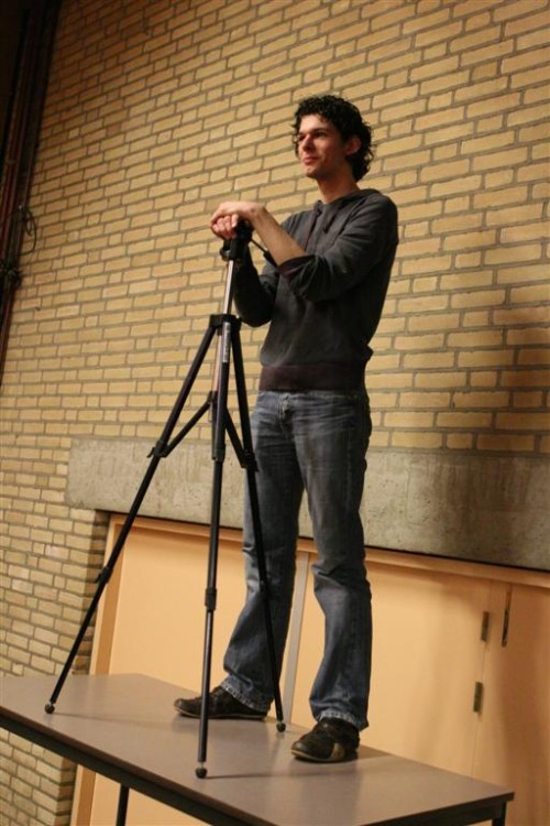 DDDA_Voorbereidingen (201)