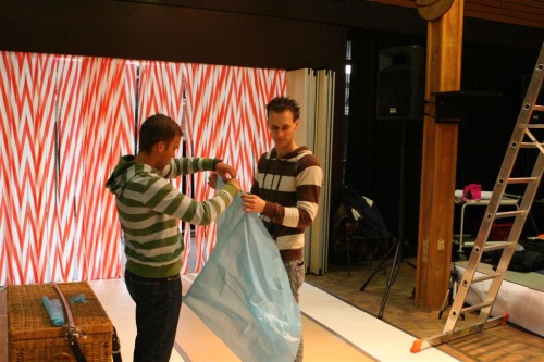 DDDA_Voorbereidingen (203)