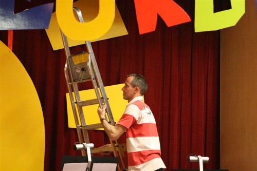 DDDA_Voorbereidingen (205)