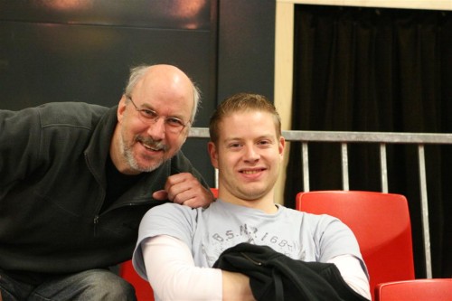 DDDA_Voorbereidingen (206)