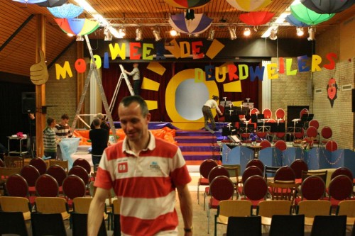 DDDA_Voorbereidingen (208)