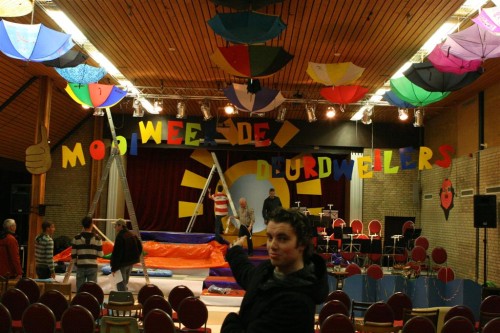 DDDA_Voorbereidingen (209)