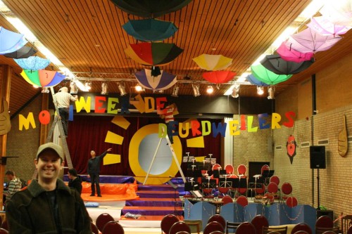 DDDA_Voorbereidingen (210)