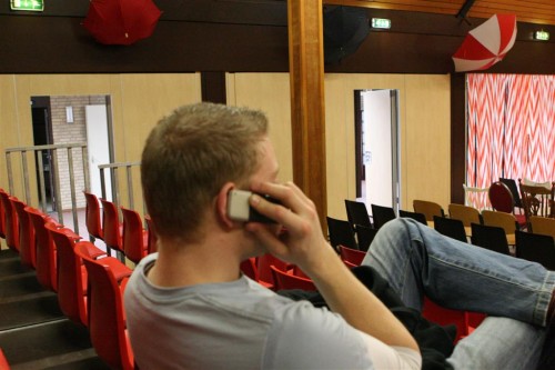 DDDA_Voorbereidingen (211)