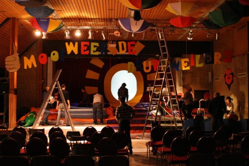 DDDA_Voorbereidingen (212)