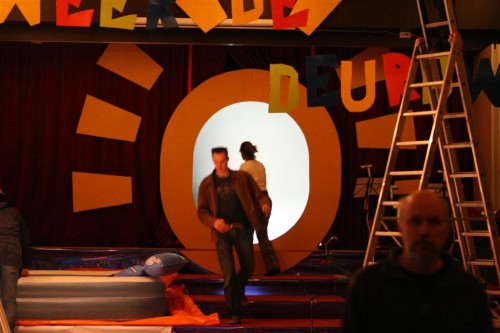 DDDA_Voorbereidingen (213)