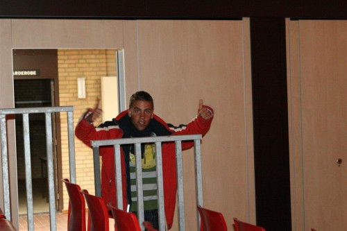 DDDA_Voorbereidingen (215)