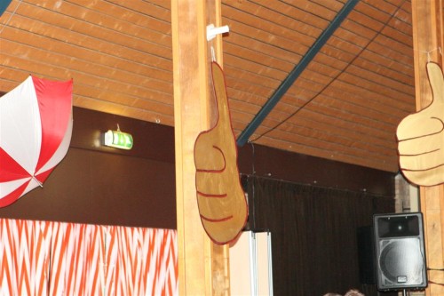 DDDA_Voorbereidingen (216)