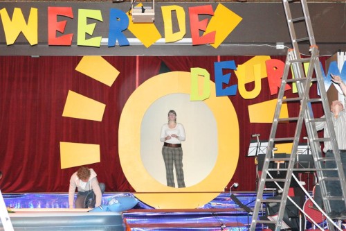 DDDA_Voorbereidingen (217)