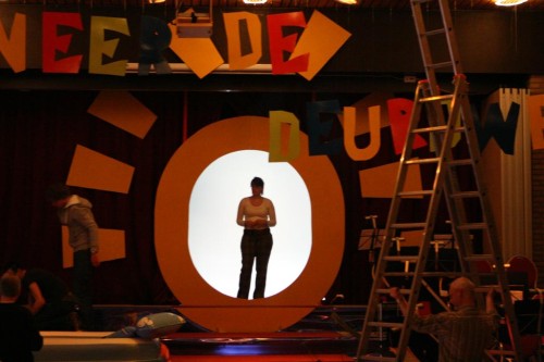 DDDA_Voorbereidingen (218)