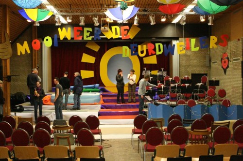 DDDA_Voorbereidingen (219)